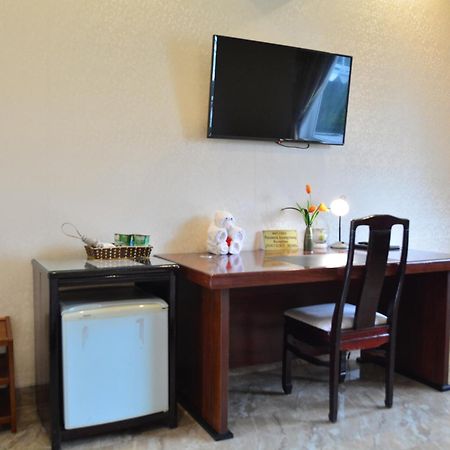 Song Huong Hue Hotel Екстериор снимка