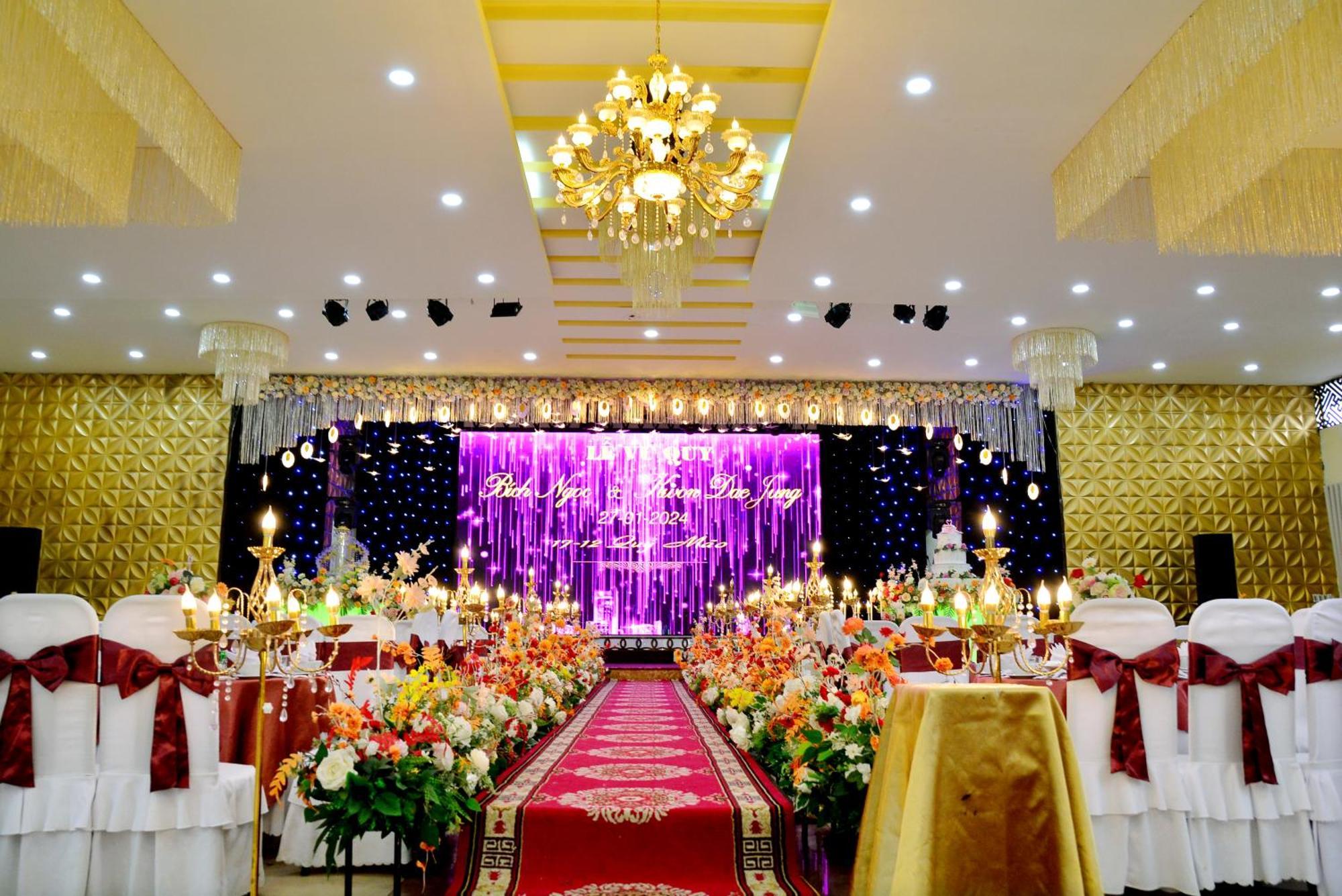 Song Huong Hue Hotel Екстериор снимка